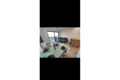 Apartmani Edita Apartman 1 – apart 3 foto 2