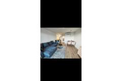 Apartmani Edita Apartman 1 – apart 3 foto 3
