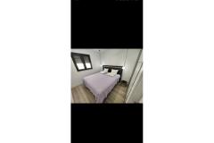 Apartmani Edita Apartman 1 – apart 3 foto 4