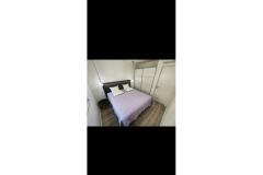 Apartmani Edita Apartman 1 – apart 3 foto 5