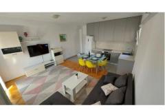 Apartmani Edita Apartman 2 – apart 1 foto 1