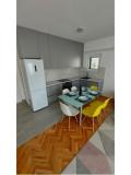 Apartmani Edita Apartman 2 – apart 1 foto 2
