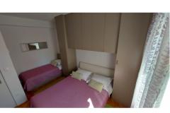 Apartmani Edita Apartman 2 – apart 1 foto 3