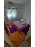 Apartmani Edita Apartman 2 – apart 1 foto 4