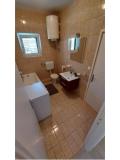 Apartmani Edita Apartman 2 – apart 1 foto 5