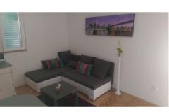 Apartmani Edita Apartman 3 – apart 2 foto 2