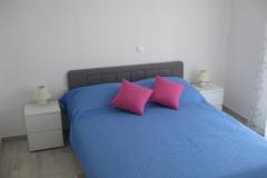 Apartmani Edita Apartman 3 – apart 2 foto 3