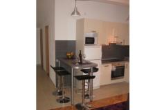 Apartmani Edita Apartman 3 – apart 2 foto 4