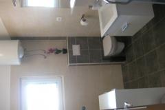 Apartmani Edita Apartman 3 – apart 2 foto 5