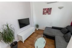 APARTMENTS ELA Apartman 1: (4+2) – MODERN foto 4
