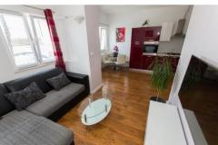 APARTMENTS ELA Apartman 1: (4+2) – MODERN foto 5