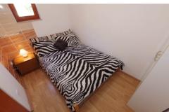 APARTMENTS ELA Apartman 2: (4+2) – NORTH foto 2
