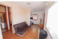 APARTMENTS ELA Apartman 2: (4+2) – NORTH foto 4