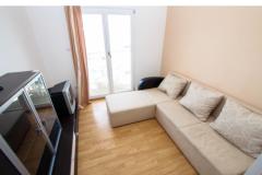 APARTMENTS ELA Apartman 3: (2+2) – SOUTH foto 4