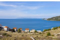 Apartmani Filipovic Apartman 1 – A2 foto 1