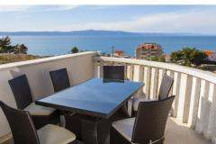 Apartmani Filipovic Apartman 1 – A2 foto 2