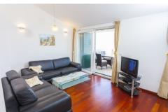 Apartmani Filipovic Apartman 1 – A2 foto 3