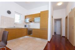 Apartmani Filipovic Apartman 1 – A2 foto 5
