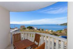 Apartmani Filipovic Apartman 2 – A1 foto 1