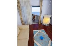 Apartmani Filipovic Apartman 2 – A1 foto 2