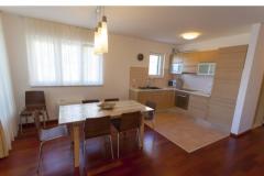 Apartmani Filipovic Apartman 2 – A1 foto 3