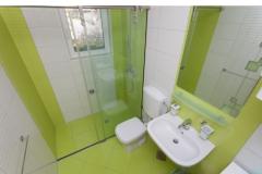 Apartmani Filipovic Apartman 2 – A1 foto 5