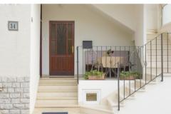 Apartmani Gorde Apartman 1 – A2+2 foto 1