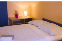 Apartmani Gorde Apartman 1 – A2+2 foto 2