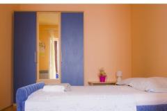 Apartmani Gorde Apartman 1 – A2+2 foto 3