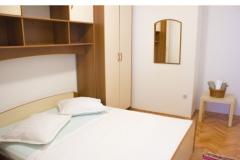 Apartmani Gorde Apartman 1 – A2+2 foto 4