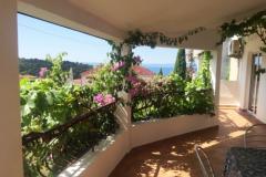 Apartmani Gorde Apartman 2 – A2+1 foto 1