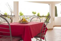 Apartmani Gorde Apartman 2 – A2+1 foto 2