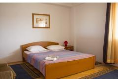 Apartmani Gorde Apartman 2 – A2+1 foto 3