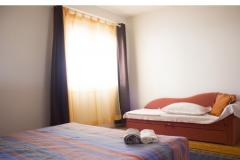 Apartmani Gorde Apartman 2 – A2+1 foto 4