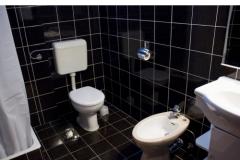 Apartmani Gorde Apartman 2 – A2+1 foto 5