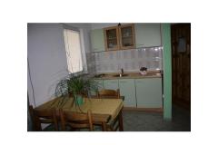 Apartmani Green Kuća Apartman 1 foto 1