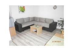 Apartmani Green Kuća Apartman 1 foto 2