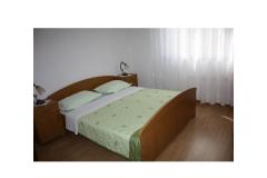 Apartmani Green Kuća Apartman 1 foto 3
