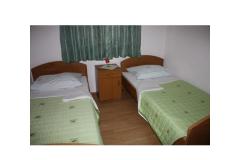 Apartmani Green Kuća Apartman 1 foto 4