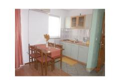 Apartmani Green Kuća Apartman 2 foto 1