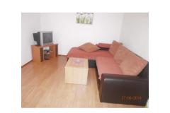 Apartmani Green Kuća Apartman 2 foto 2