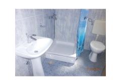 Apartmani Green Kuća Apartman 2 foto 4