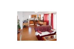 Apartmani Green Kuća Apartman 3 foto 1