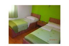 Apartmani Green Kuća Apartman 3 foto 2