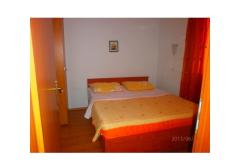 Apartmani Green Kuća Apartman 3 foto 3