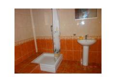 Apartmani Green Kuća Apartman 3 foto 4