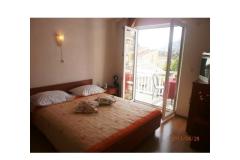 Apartmani Green Kuća Apartman 4 foto 1