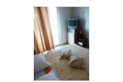 Apartmani Green Kuća Apartman 4 foto 2