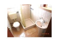 Apartmani Green Kuća Apartman 4 foto 3