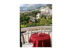 Apartmani Green Kuća Apartman 4 foto 4
